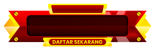 WATITOTO138.lol